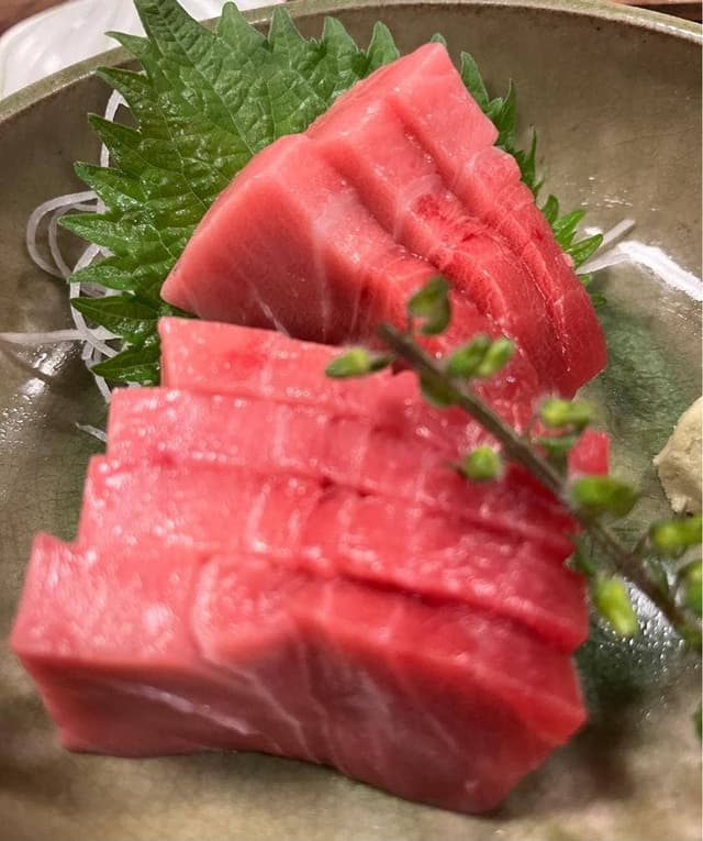 泰明庵 - サブ画像3