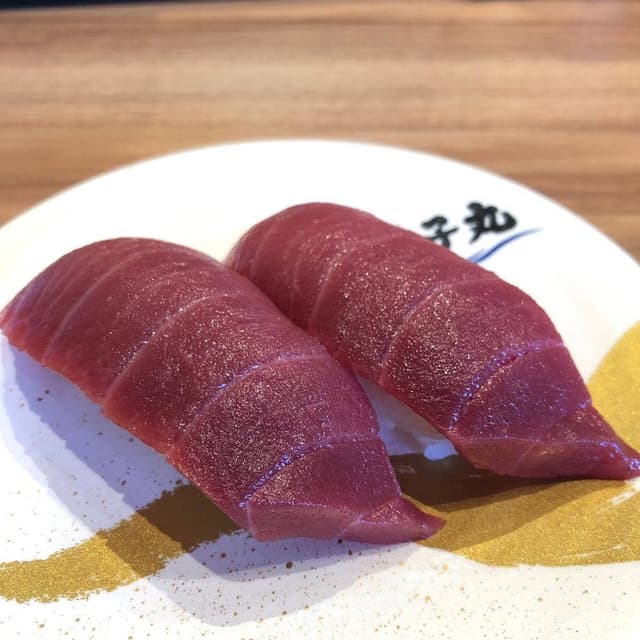 すし銚子丸 川口店 - サブ画像2