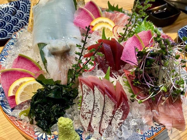 コドマ - サブ画像1
