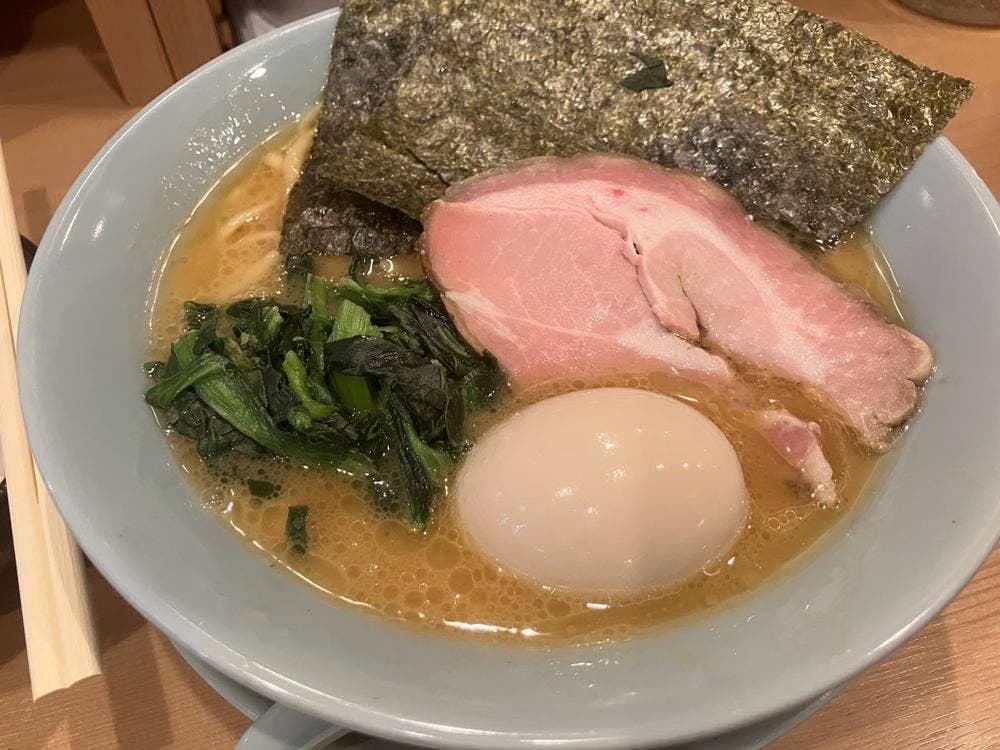 島田家