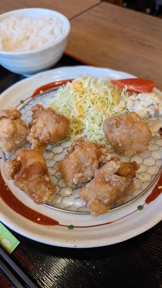 鳥良商店 神田小川町店
