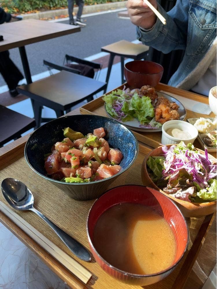AOBAYA
