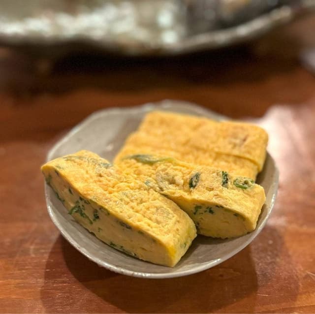 陽だまり ホッとお酒と家庭料理 - サブ画像2