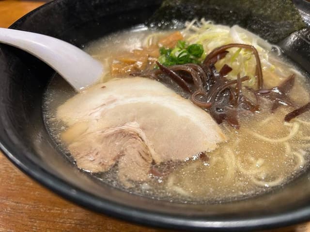 阿竜亭 - サブ画像1