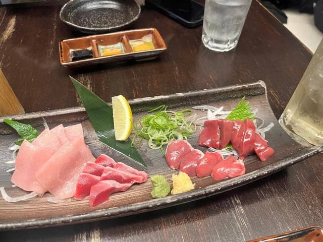 鶏心 - サブ画像2