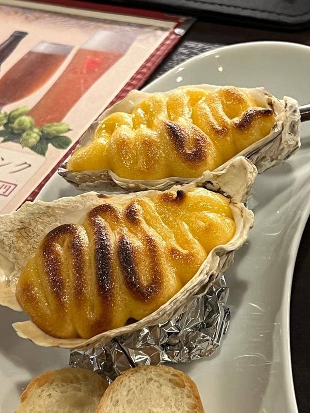 まめたぬき 錦水館 - サブ画像1