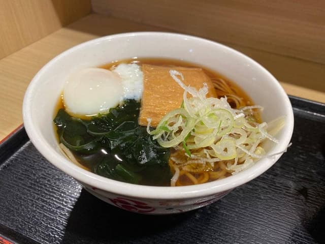 いろり庵きらく 浦和店 - サブ画像1