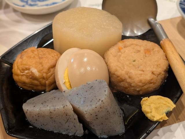 柳 - サブ画像1