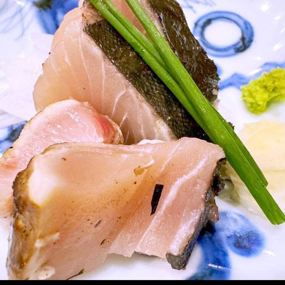 よし澤