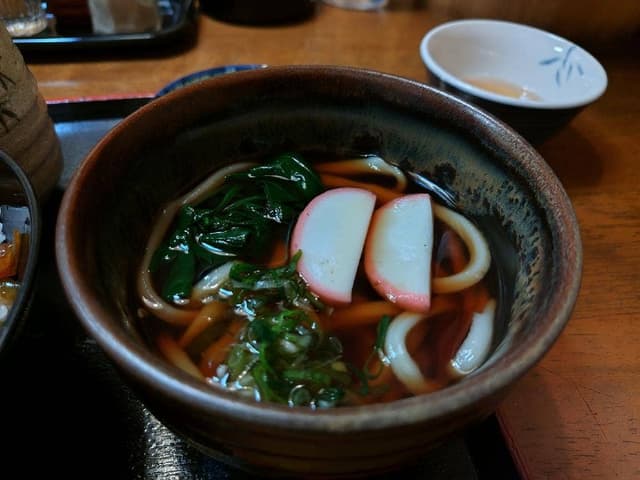 角千 - サブ画像2