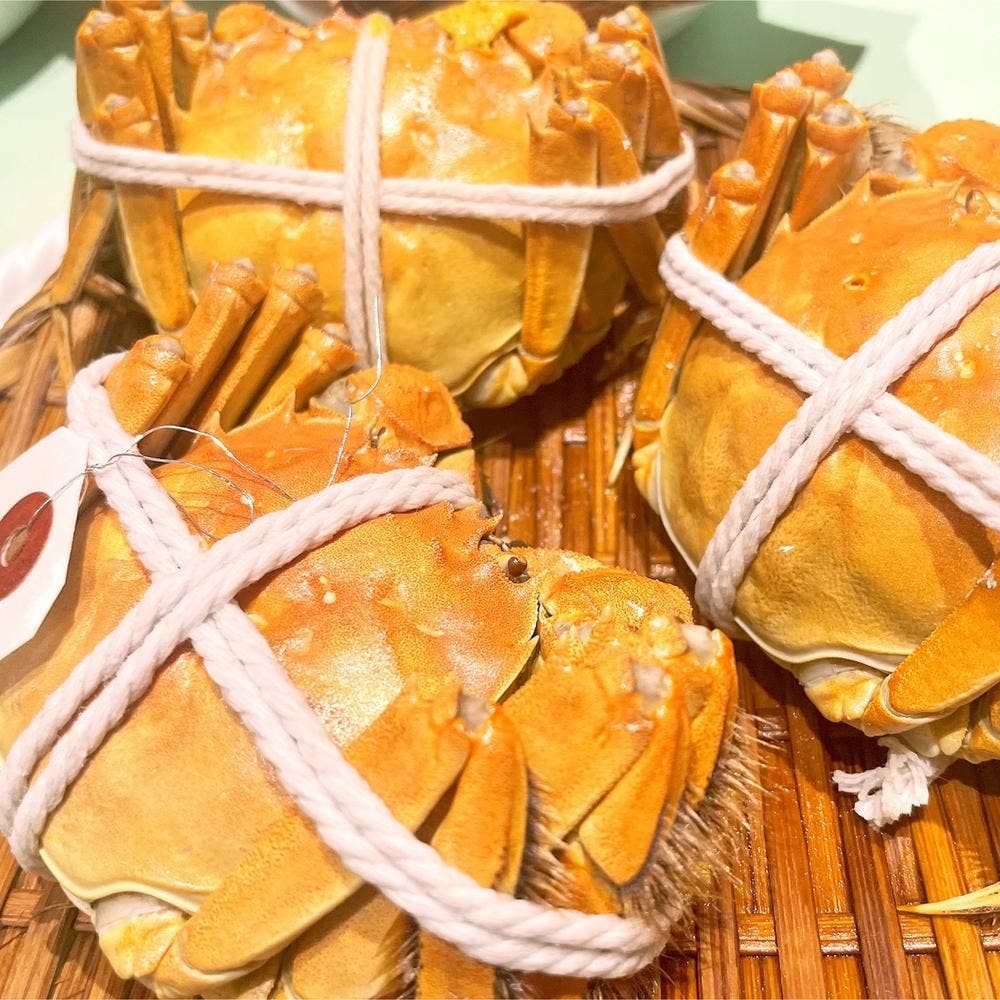 新世界菜館