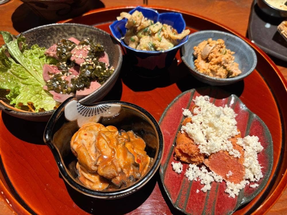 燦醸小町 蔵米