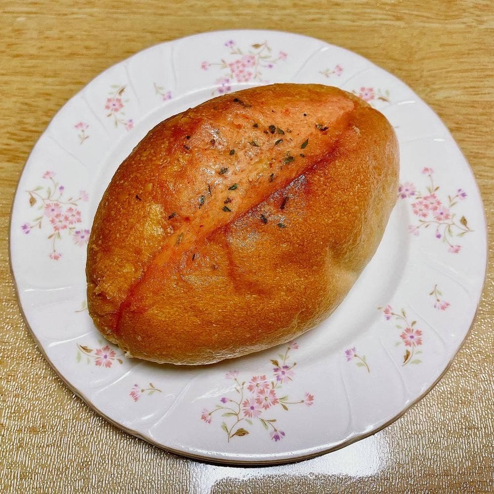 Gesundheit HAROW広島通店