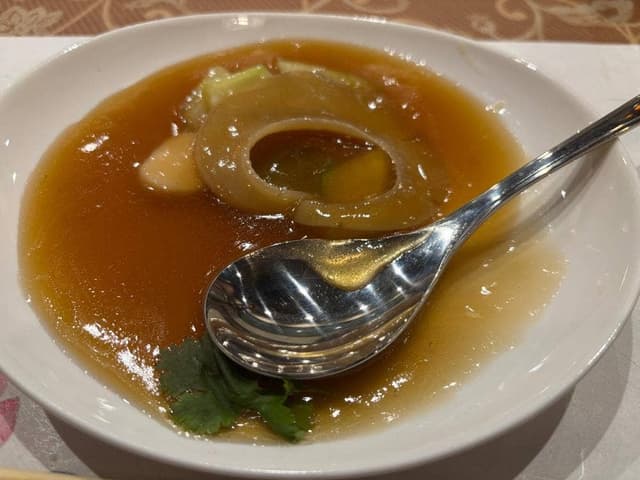 會賓楼 - サブ画像3