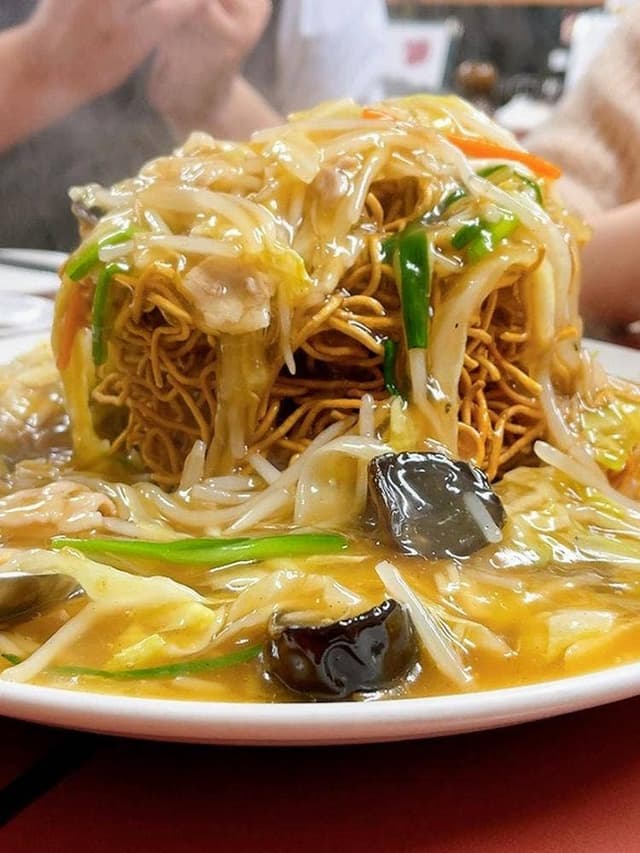 太陸 - サブ画像1