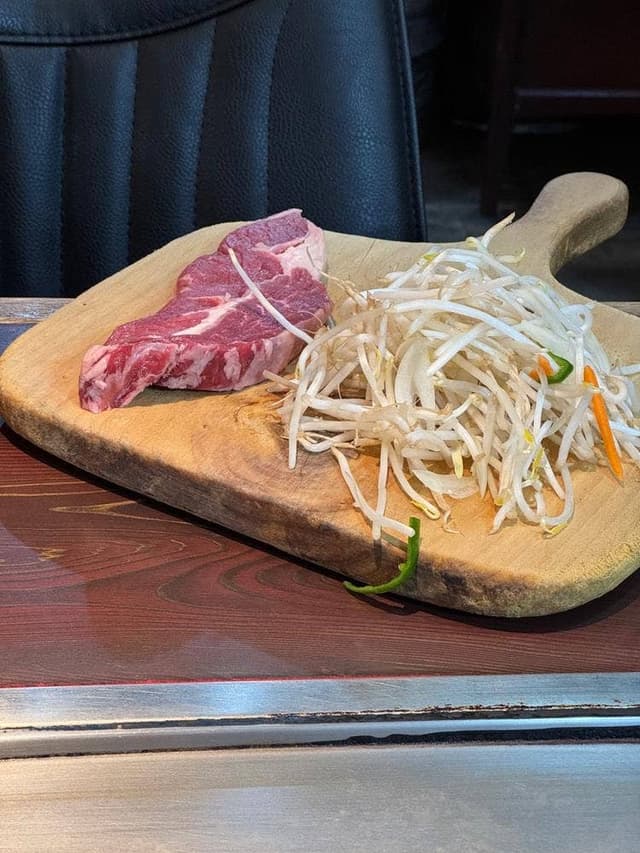 磐梯 - サブ画像1