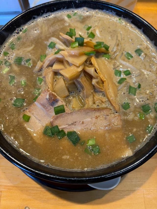 伊藤商店 足利店 - サブ画像2