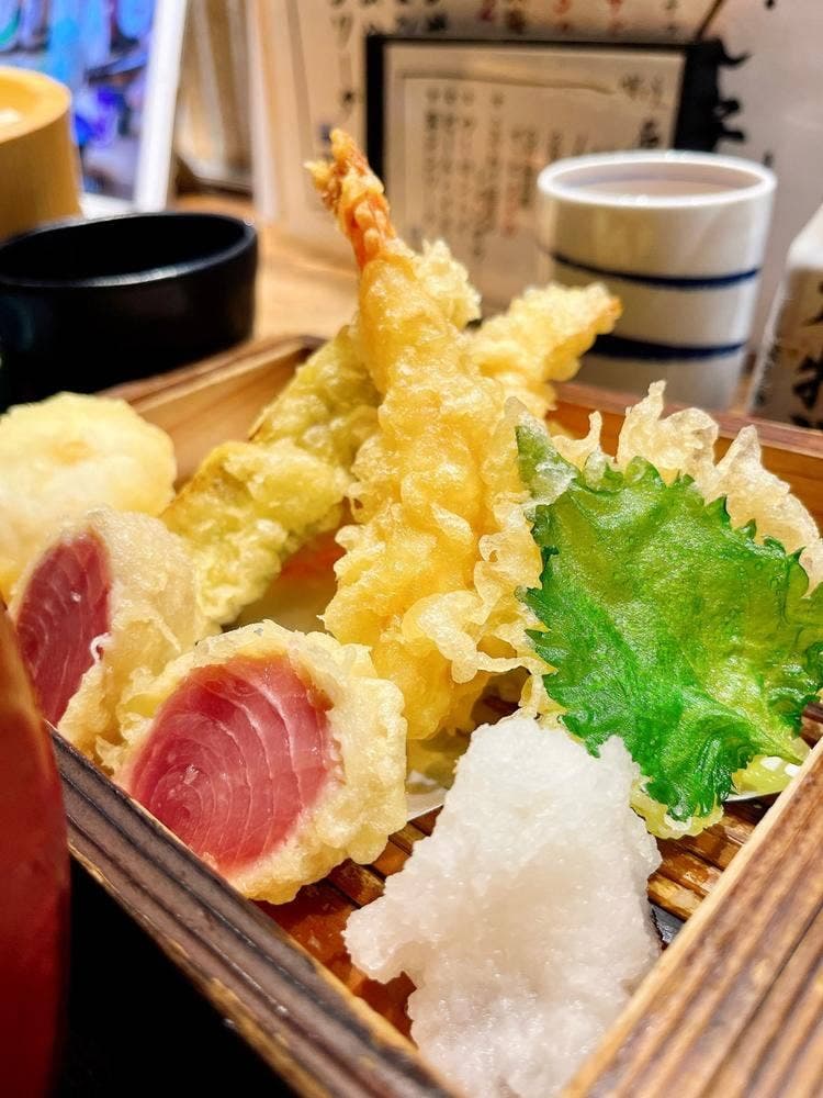 咲くら 横浜店