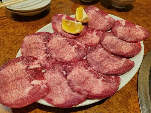 飛鳥 - サブ画像1
