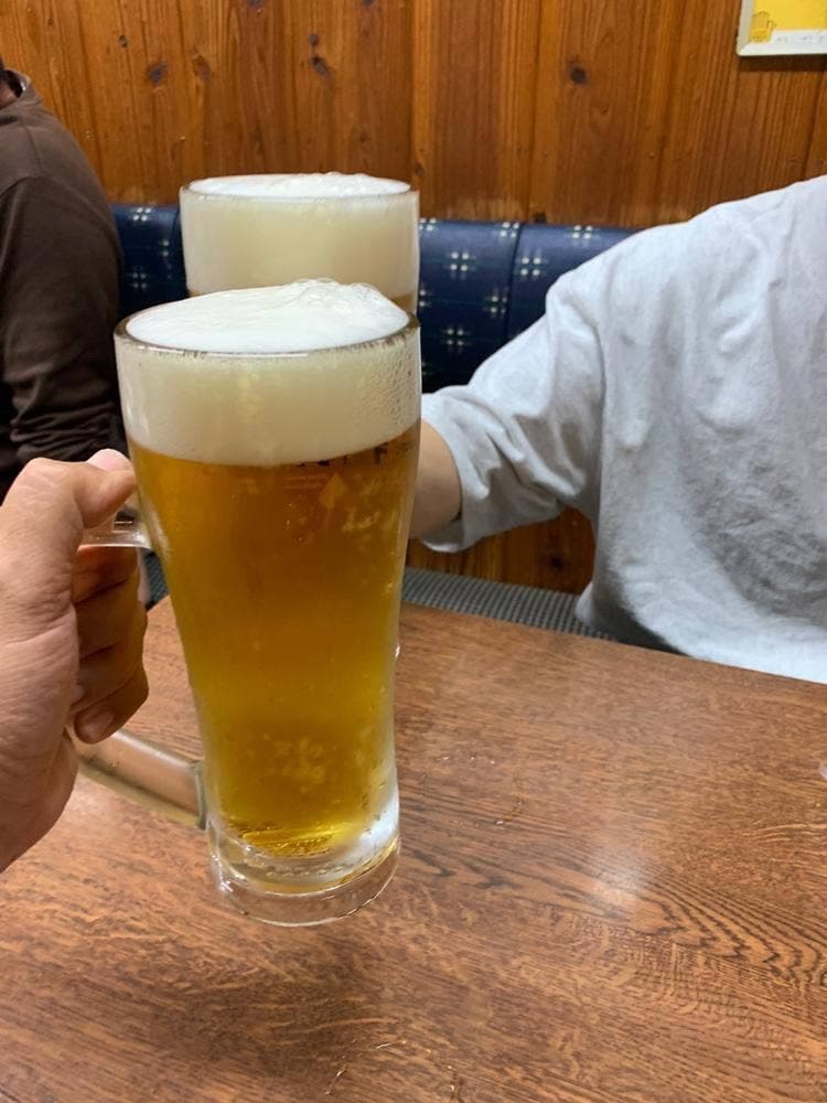長兵衛