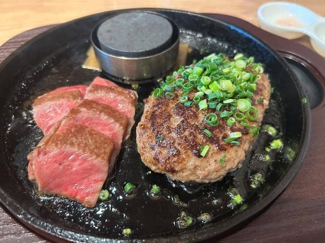 鉄板バル 官兵衛 - サブ画像3