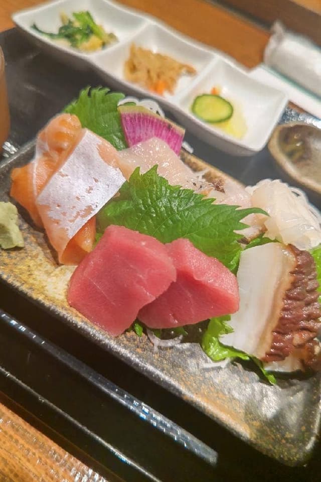 炭焼きびと - サブ画像2