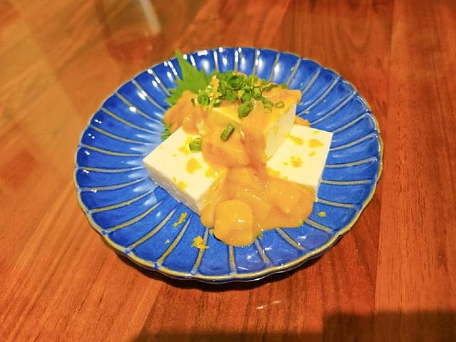 ななくさ食堂 - サブ画像3