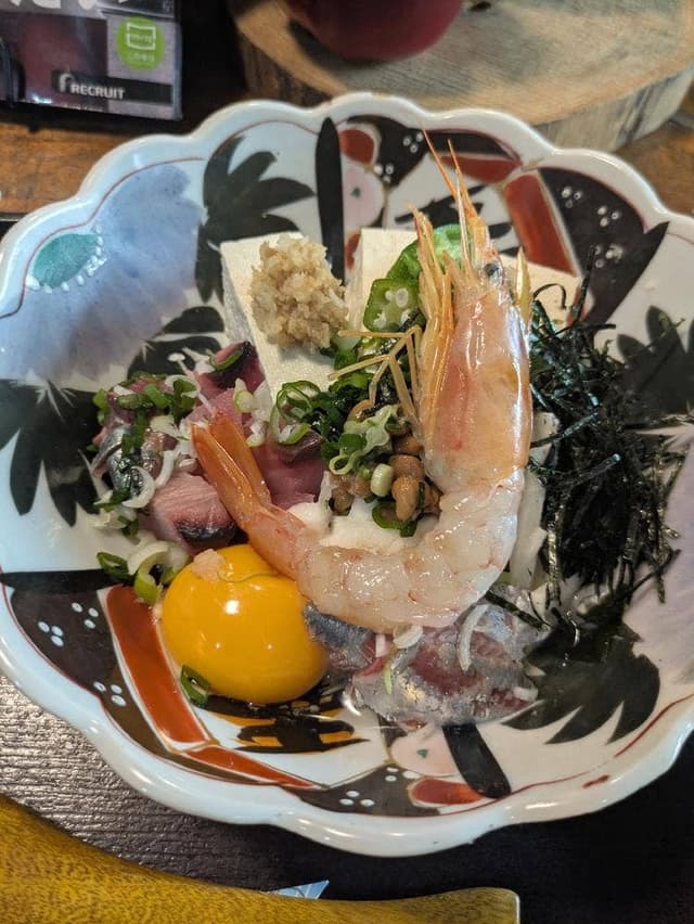 もっこす - サブ画像2