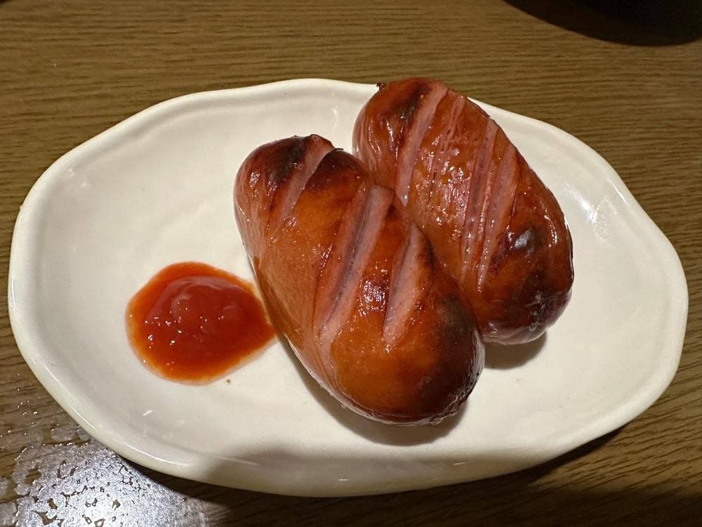 酒選奴 宮崎