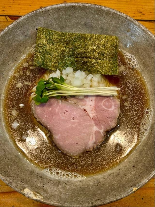 ダイクマ - サブ画像1