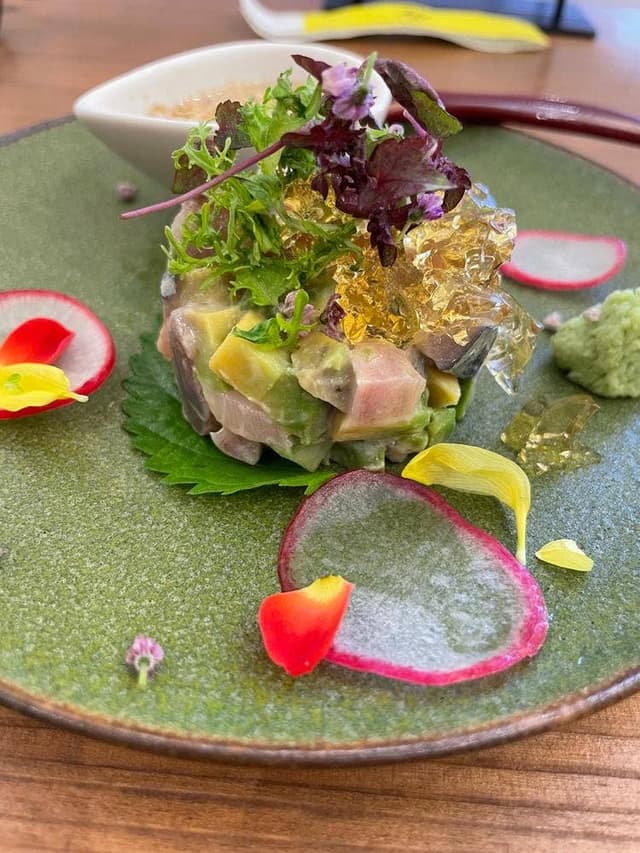 カクウチFUKUTARO - サブ画像2