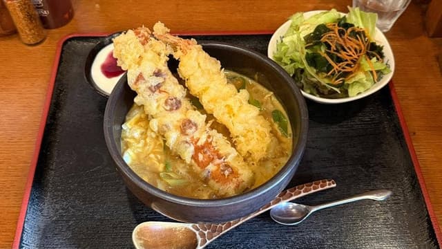 富貴堂 - サブ画像2