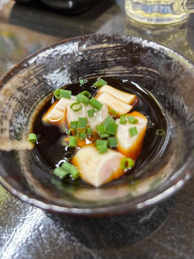 馬刺し専門店たけちゃん高砂店 - サブ画像1