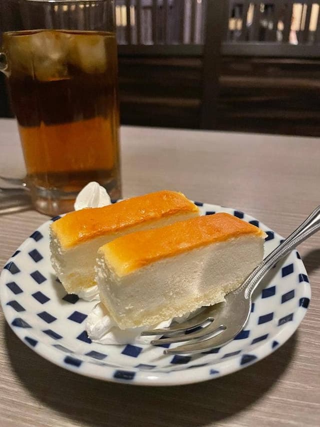 隠れ家個室居酒屋 茶茶時雨 川越駅前店 - サブ画像3