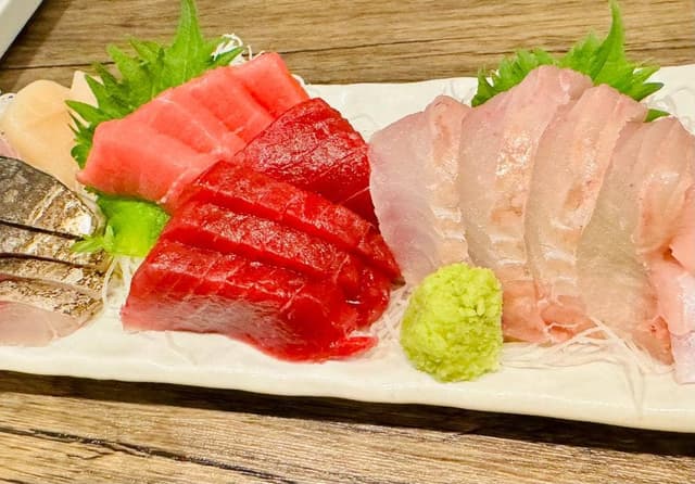 Taro's kitchen 浦島 - サブ画像1