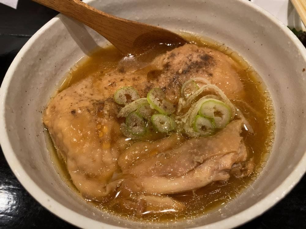 ゆくい処たるしる