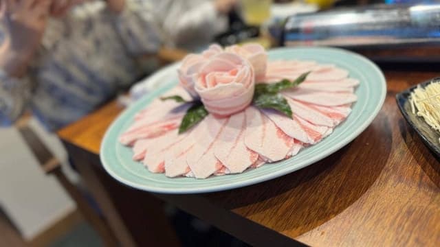 食彩酒房 まつもと - サブ画像2