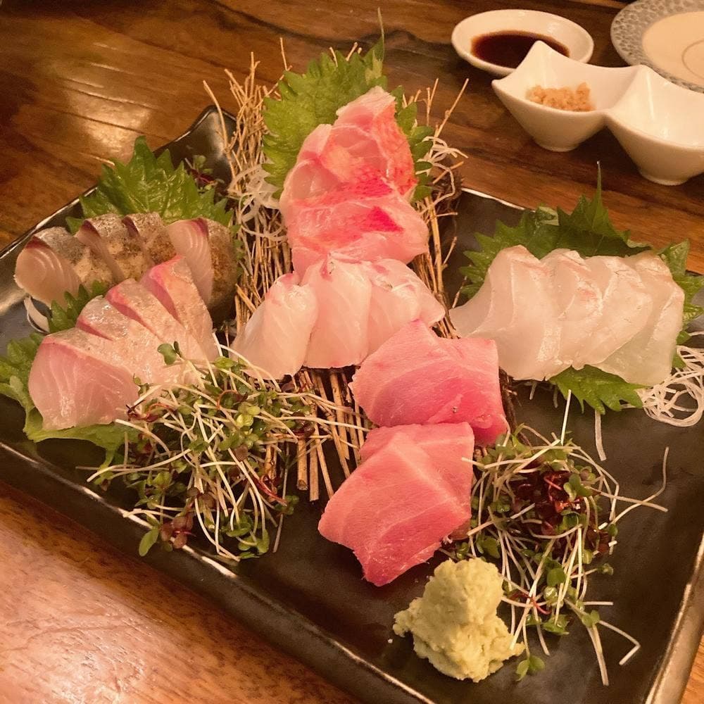 凡猿