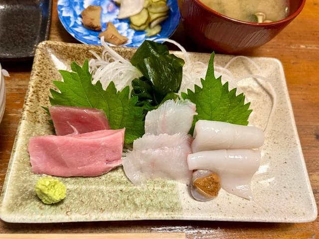 里の家 - サブ画像3