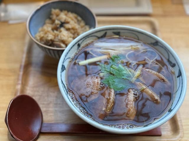 二八十六 - サブ画像1