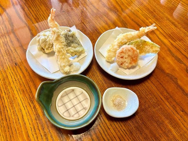 守蔵 - サブ画像2