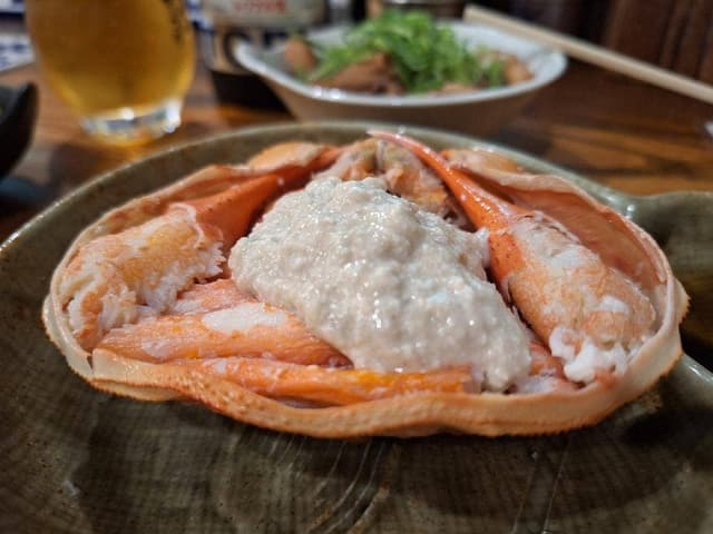 ときの家 - サブ画像1