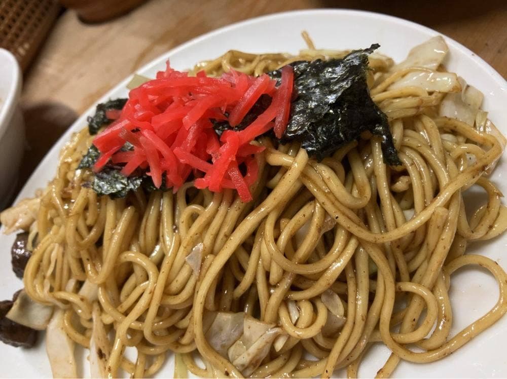捕鯨船