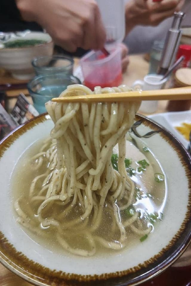 花はな商店 - サブ画像1