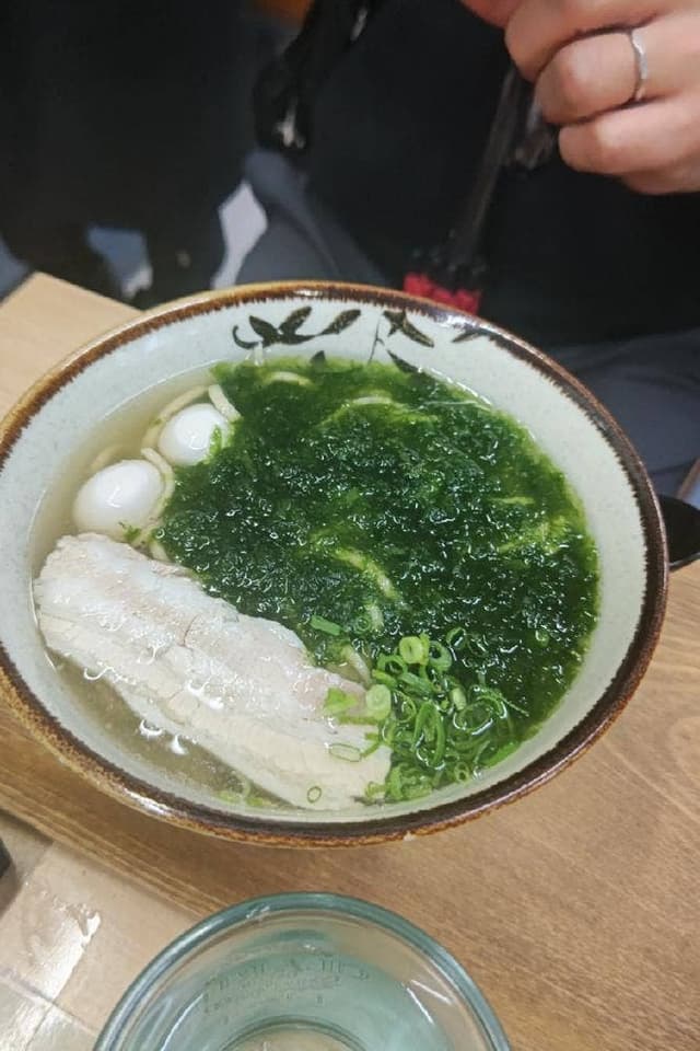 花はな商店 - サブ画像3