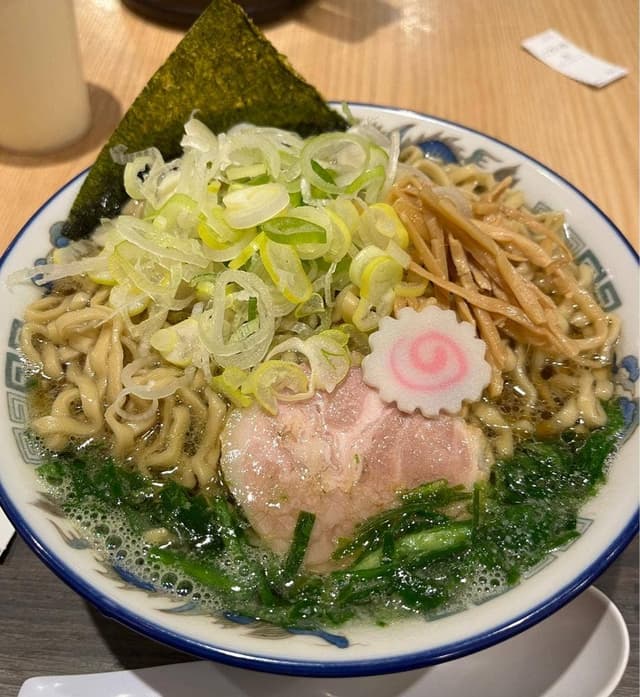 舎鈴 有楽町新東京ビル - サブ画像3