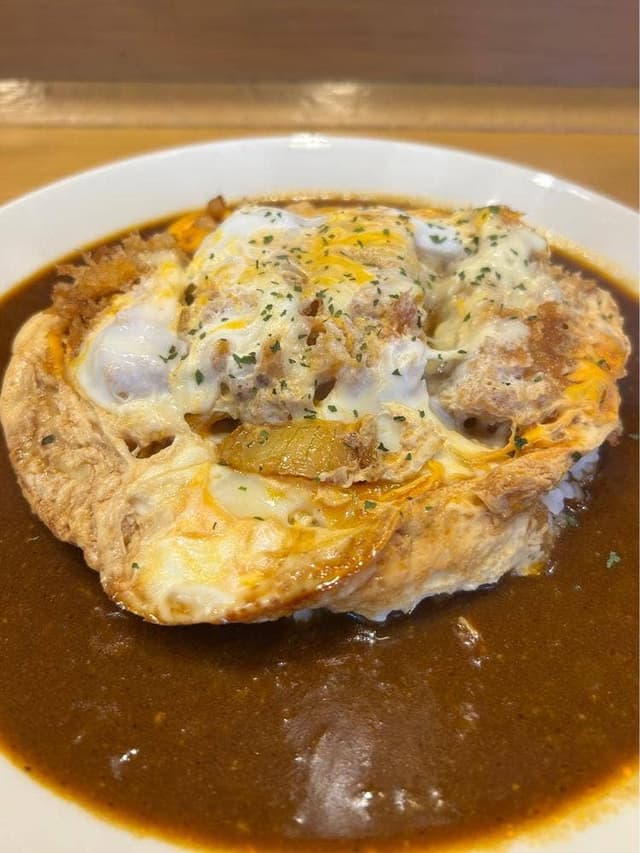 弐番亭 神田店 - サブ画像1