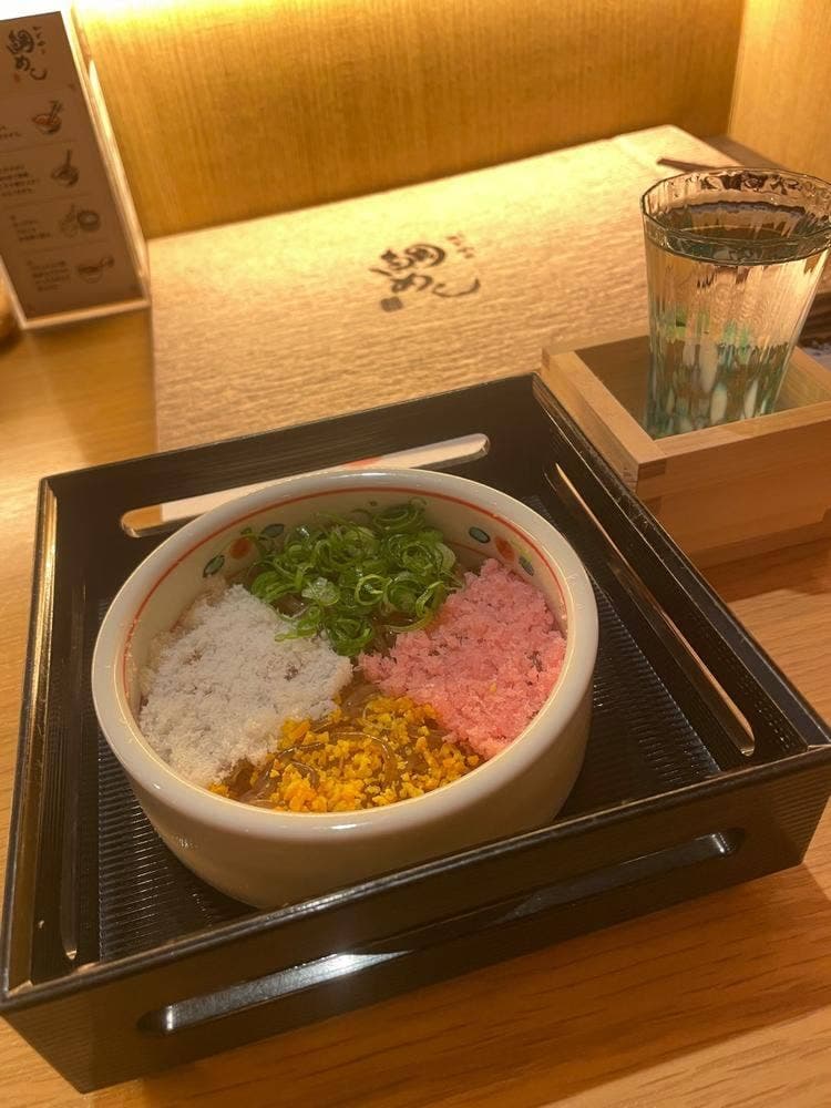 かどや 駅前本店