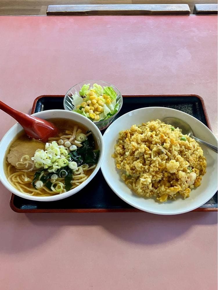 中国飯店