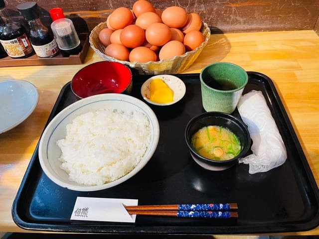 但熊 - サブ画像2